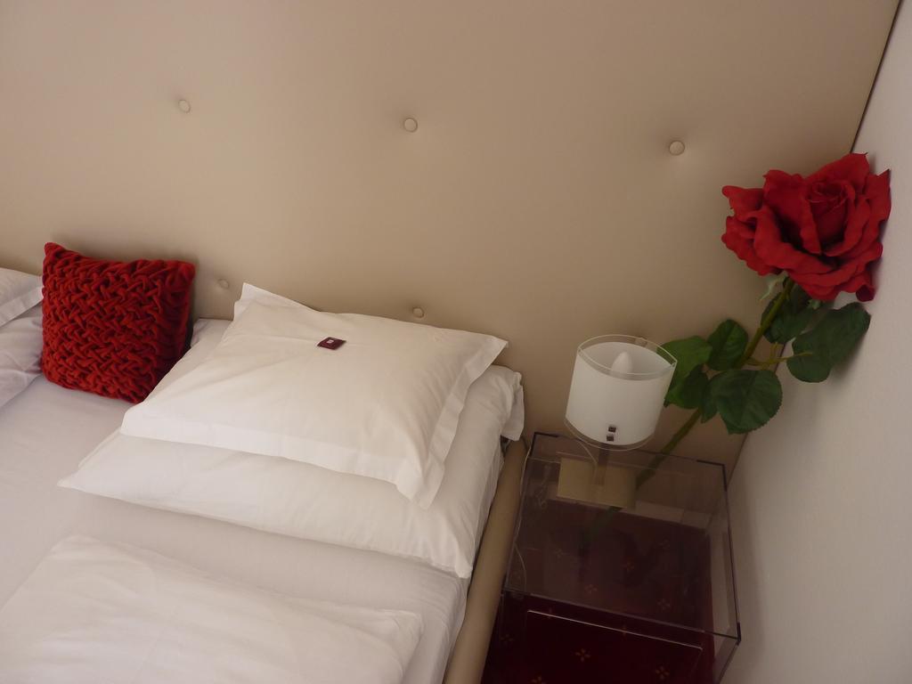 Hotel Zima Мерано Екстериор снимка