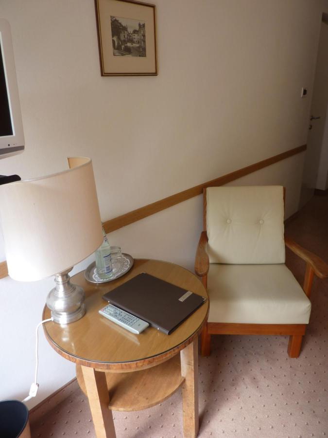 Hotel Zima Мерано Екстериор снимка