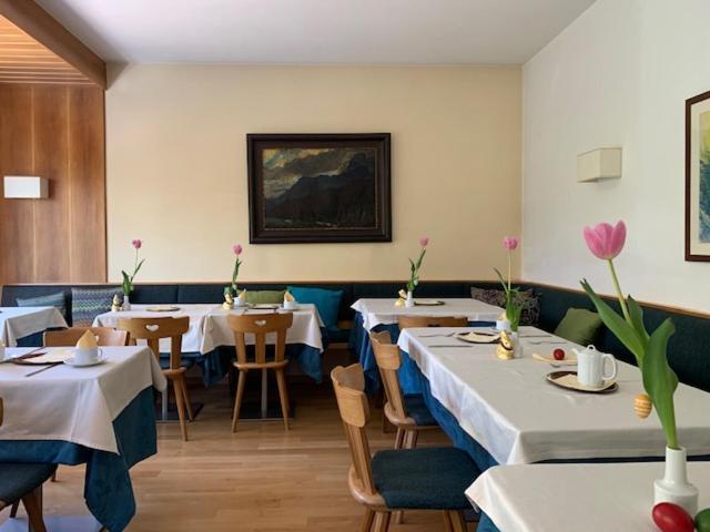 Hotel Zima Мерано Екстериор снимка