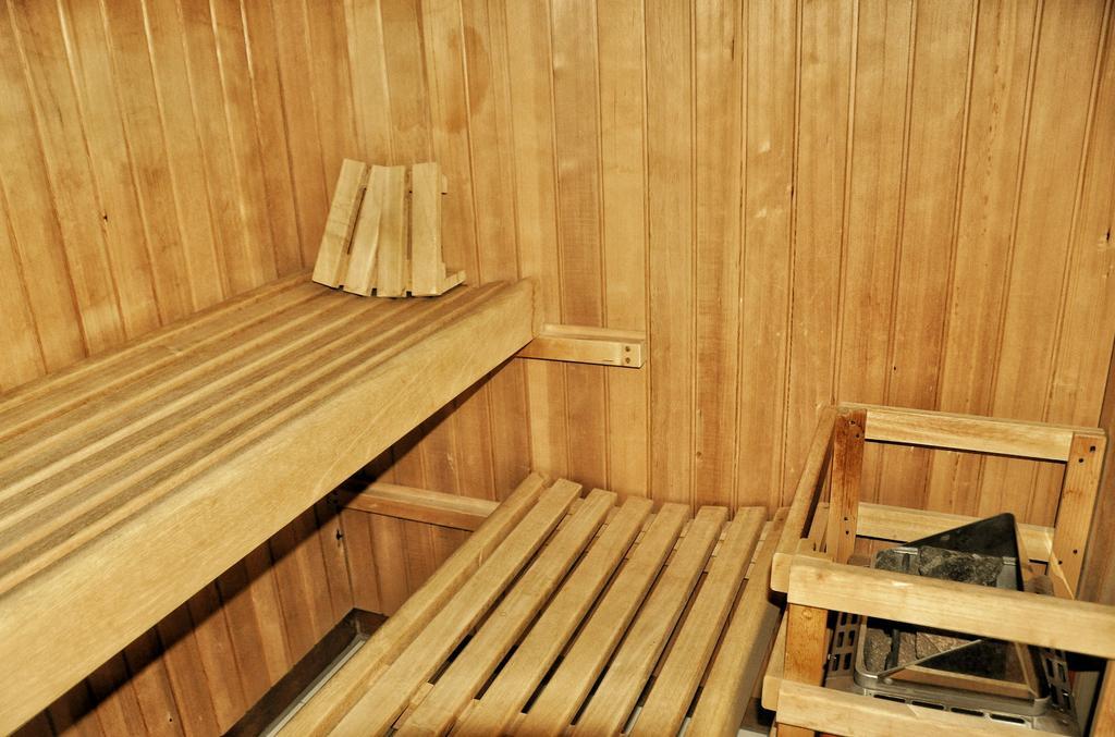 Hotel Zima Мерано Екстериор снимка